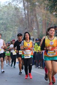 BIB: 11063, 10788
                            <button type="button" onclick="openModal(10410805)" class="btn btn-primary btn-sm float-right btn-popup" data-toggle="modal" data-target=".modal-high-quality">
                        <i class="fas fa-shopping-cart"></i> Add to Cart
                    </button>
                                            <button type="button" onclick="isThisMe(10410805, true)" class="btn btn-success btn-sm float-right btn-popup btn-isme hidden" data-toggle="tooltip" data-placement="bottom" title="นี่คือรูปของคุณใช่ไหม คลิกที่นี่เพื่อเอาเข้าอัลบั้ม">
                        <i class="fas fa-plus"></i> Add to album
                    </button>
                    <button type="button" onclick="isThisMe(10410805, false)" class="btn btn-warning btn-sm float-right btn-popup btn-isnotme hidden">
                        <i class="fas fa-ban"></i> Remove from album
                    </button>
